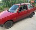 Красный ЗАЗ 1102 Таврія-Нова, объемом двигателя 1.1 л и пробегом 38 тыс. км за 900 $, фото 8 на Automoto.ua