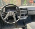 Красный ЗАЗ 1102 Таврія-Нова, объемом двигателя 1.1 л и пробегом 38 тыс. км за 900 $, фото 5 на Automoto.ua