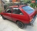 Красный ЗАЗ 1102 Таврія-Нова, объемом двигателя 1.1 л и пробегом 38 тыс. км за 900 $, фото 10 на Automoto.ua