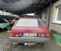 Красный ЗАЗ 1102 Таврія-Нова, объемом двигателя 1.1 л и пробегом 37 тыс. км за 1200 $, фото 1 на Automoto.ua
