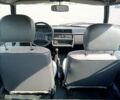 Красный ЗАЗ 1102 Таврия-Нова, объемом двигателя 0 л и пробегом 1 тыс. км за 2750 $, фото 6 на Automoto.ua