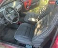Красный ЗАЗ 1102 Таврия-Нова, объемом двигателя 1.3 л и пробегом 178 тыс. км за 695 $, фото 4 на Automoto.ua