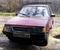Красный ЗАЗ 1102 Таврия-Нова, объемом двигателя 1.1 л и пробегом 173 тыс. км за 950 $, фото 1 на Automoto.ua