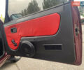 Червоний ЗАЗ 1102 Таврія-Нова, об'ємом двигуна 0 л та пробігом 114 тис. км за 1500 $, фото 9 на Automoto.ua