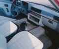 Красный ЗАЗ 1102 Таврия-Нова, объемом двигателя 0 л и пробегом 1 тыс. км за 2750 $, фото 10 на Automoto.ua