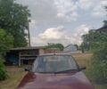 Красный ЗАЗ 1102 Таврія-Нова, объемом двигателя 1.1 л и пробегом 305 тыс. км за 1000 $, фото 1 на Automoto.ua