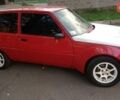 Червоний ЗАЗ 1102 Таврия-Нова, об'ємом двигуна 0 л та пробігом 123 тис. км за 5400 $, фото 2 на Automoto.ua