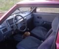 Червоний ЗАЗ 1102 Таврия-Нова, об'ємом двигуна 1.2 л та пробігом 50 тис. км за 728 $, фото 1 на Automoto.ua