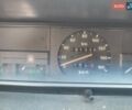 Красный ЗАЗ 1102 Таврия-Нова, объемом двигателя 1.1 л и пробегом 121 тыс. км за 600 $, фото 1 на Automoto.ua