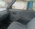 Красный ЗАЗ 1102 Таврія-Нова, объемом двигателя 1.1 л и пробегом 305 тыс. км за 1000 $, фото 3 на Automoto.ua