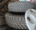 Красный ЗАЗ 1102 Таврія-Нова, объемом двигателя 1.1 л и пробегом 305 тыс. км за 1000 $, фото 12 на Automoto.ua