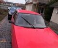Красный ЗАЗ 1102 Таврия-Нова, объемом двигателя 0 л и пробегом 137 тыс. км за 599 $, фото 1 на Automoto.ua