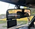 Красный ЗАЗ 1102 Таврія-Нова, объемом двигателя 1.3 л и пробегом 103 тыс. км за 1000 $, фото 10 на Automoto.ua