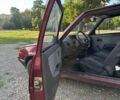 Красный ЗАЗ 1102 Таврія-Нова, объемом двигателя 1.3 л и пробегом 103 тыс. км за 1000 $, фото 15 на Automoto.ua