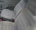 Красный ЗАЗ 1102 Таврия-Нова, объемом двигателя 1.2 л и пробегом 878 тыс. км за 900 $, фото 3 на Automoto.ua