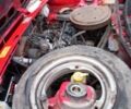 Красный ЗАЗ 1102 Таврия-Нова, объемом двигателя 0 л и пробегом 137 тыс. км за 599 $, фото 3 на Automoto.ua