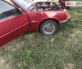 Красный ЗАЗ 1102 Таврия-Нова, объемом двигателя 1.09 л и пробегом 100 тыс. км за 700 $, фото 5 на Automoto.ua