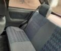 Красный ЗАЗ 1102 Таврия-Нова, объемом двигателя 1.2 л и пробегом 878 тыс. км за 900 $, фото 5 на Automoto.ua
