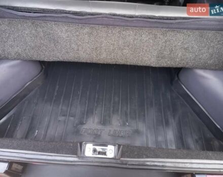 Красный ЗАЗ 1102 Таврія-Нова, объемом двигателя 1.1 л и пробегом 72 тыс. км за 1400 $, фото 18 на Automoto.ua