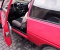 Красный ЗАЗ 1102 Таврия-Нова, объемом двигателя 0 л и пробегом 137 тыс. км за 599 $, фото 2 на Automoto.ua