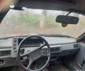 Красный ЗАЗ 1102 Таврия-Нова, объемом двигателя 1.2 л и пробегом 878 тыс. км за 900 $, фото 2 на Automoto.ua