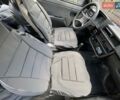 Красный ЗАЗ 1102 Таврія-Нова, объемом двигателя 1.2 л и пробегом 250 тыс. км за 950 $, фото 3 на Automoto.ua