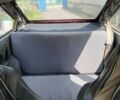 Красный ЗАЗ 1102 Таврія-Нова, объемом двигателя 1.2 л и пробегом 250 тыс. км за 950 $, фото 4 на Automoto.ua