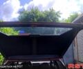 Красный ЗАЗ 1102 Таврия-Нова, объемом двигателя 1.1 л и пробегом 150 тыс. км за 800 $, фото 10 на Automoto.ua