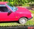 Красный ЗАЗ 1102 Таврия-Нова, объемом двигателя 1.1 л и пробегом 150 тыс. км за 800 $, фото 12 на Automoto.ua