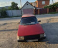 Красный ЗАЗ 1102 Таврія-Нова, объемом двигателя 1.2 л и пробегом 269 тыс. км за 1000 $, фото 5 на Automoto.ua