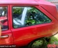 Красный ЗАЗ 1102 Таврия-Нова, объемом двигателя 1.1 л и пробегом 150 тыс. км за 800 $, фото 7 на Automoto.ua