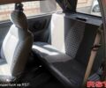 Красный ЗАЗ 1102 Таврия-Нова, объемом двигателя 1.1 л и пробегом 150 тыс. км за 800 $, фото 6 на Automoto.ua