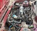 Красный ЗАЗ 1102 Таврия-Нова, объемом двигателя 1.2 л и пробегом 150 тыс. км за 500 $, фото 2 на Automoto.ua