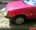 Красный ЗАЗ 1102 Таврия-Нова, объемом двигателя 1.1 л и пробегом 150 тыс. км за 800 $, фото 3 на Automoto.ua