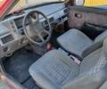 Красный ЗАЗ 1102 Таврія-Нова, объемом двигателя 1.2 л и пробегом 200 тыс. км за 728 $, фото 3 на Automoto.ua
