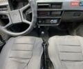 Красный ЗАЗ 1102 Таврія-Нова, объемом двигателя 1.2 л и пробегом 250 тыс. км за 950 $, фото 6 на Automoto.ua