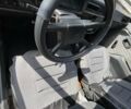 Красный ЗАЗ 1102 Таврія-Нова, объемом двигателя 1.2 л и пробегом 250 тыс. км за 950 $, фото 5 на Automoto.ua