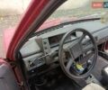 Красный ЗАЗ 1102 Таврія-Нова, объемом двигателя 1.1 л и пробегом 70 тыс. км за 832 $, фото 4 на Automoto.ua