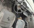 Красный ЗАЗ 1102 Таврия-Нова, объемом двигателя 1.2 л и пробегом 150 тыс. км за 500 $, фото 3 на Automoto.ua
