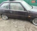 Красный ЗАЗ 1102 Таврия-Нова, объемом двигателя 1.2 л и пробегом 150 тыс. км за 500 $, фото 1 на Automoto.ua