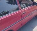 Красный ЗАЗ 1102 Таврія-Нова, объемом двигателя 1.2 л и пробегом 121 тыс. км за 1500 $, фото 1 на Automoto.ua