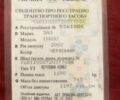 Красный ЗАЗ 1102 Таврія-Нова, объемом двигателя 1.2 л и пробегом 250 тыс. км за 950 $, фото 7 на Automoto.ua