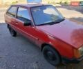 Красный ЗАЗ 1102 Таврія-Нова, объемом двигателя 1.2 л и пробегом 200 тыс. км за 728 $, фото 2 на Automoto.ua