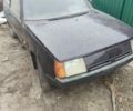 Красный ЗАЗ 1102 Таврия-Нова, объемом двигателя 1.2 л и пробегом 150 тыс. км за 500 $, фото 1 на Automoto.ua