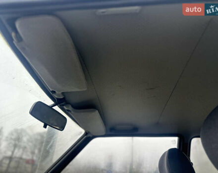 Червоний ЗАЗ 1102 Таврія-Нова, об'ємом двигуна 1.2 л та пробігом 40 тис. км за 999 $, фото 31 на Automoto.ua