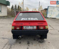Червоний ЗАЗ 1102 Таврія-Нова, об'ємом двигуна 1.2 л та пробігом 120 тис. км за 850 $, фото 5 на Automoto.ua