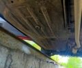Червоний ЗАЗ 1102 Таврия-Нова, об'ємом двигуна 1.2 л та пробігом 93 тис. км за 1600 $, фото 8 на Automoto.ua