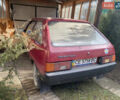 Красный ЗАЗ 1102 Таврія-Нова, объемом двигателя 1.2 л и пробегом 140 тыс. км за 999 $, фото 6 на Automoto.ua