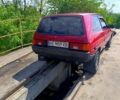 Червоний ЗАЗ 1102 Таврия-Нова, об'ємом двигуна 1.2 л та пробігом 93 тис. км за 1600 $, фото 1 на Automoto.ua