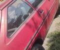 Красный ЗАЗ 1102 Таврия-Нова, объемом двигателя 1.2 л и пробегом 188 тыс. км за 650 $, фото 2 на Automoto.ua